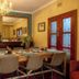 Sala de jantar