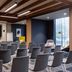 Sala de conferências