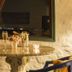 Outros