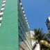 Edifício