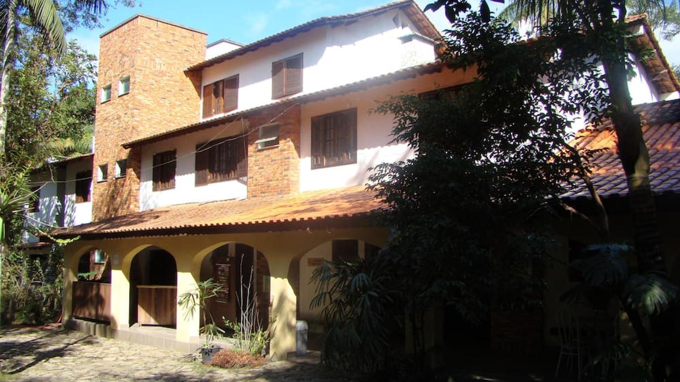 Foto principal