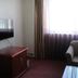 Comodidade do quarto