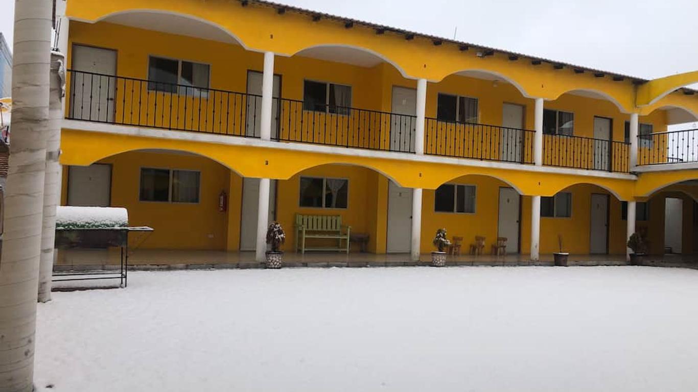 Foto principal