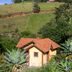 Vista externa