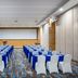 Sala de conferências