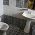 Banheiro