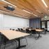 Sala de conferências