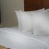 Comodidade do quarto