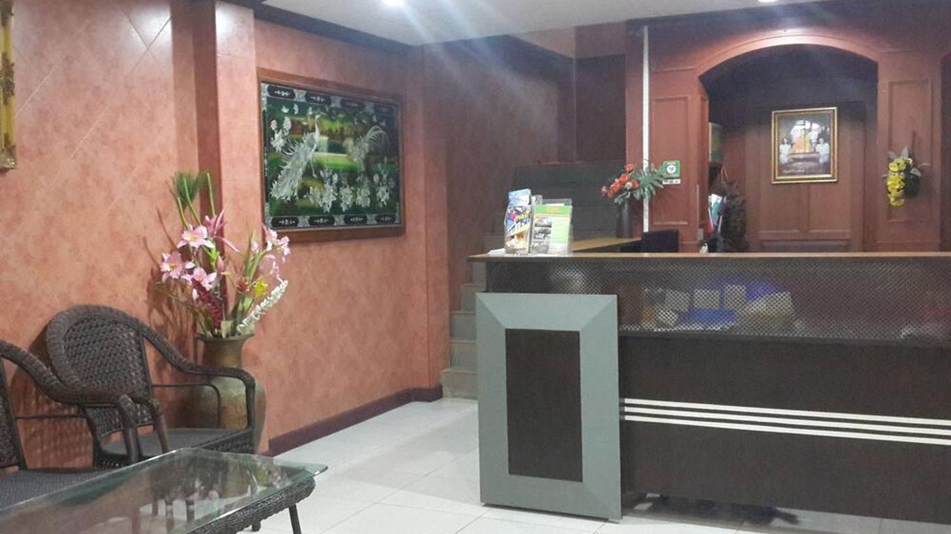Foto principal