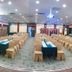 Sala de conferências