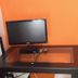 Comodidade do quarto