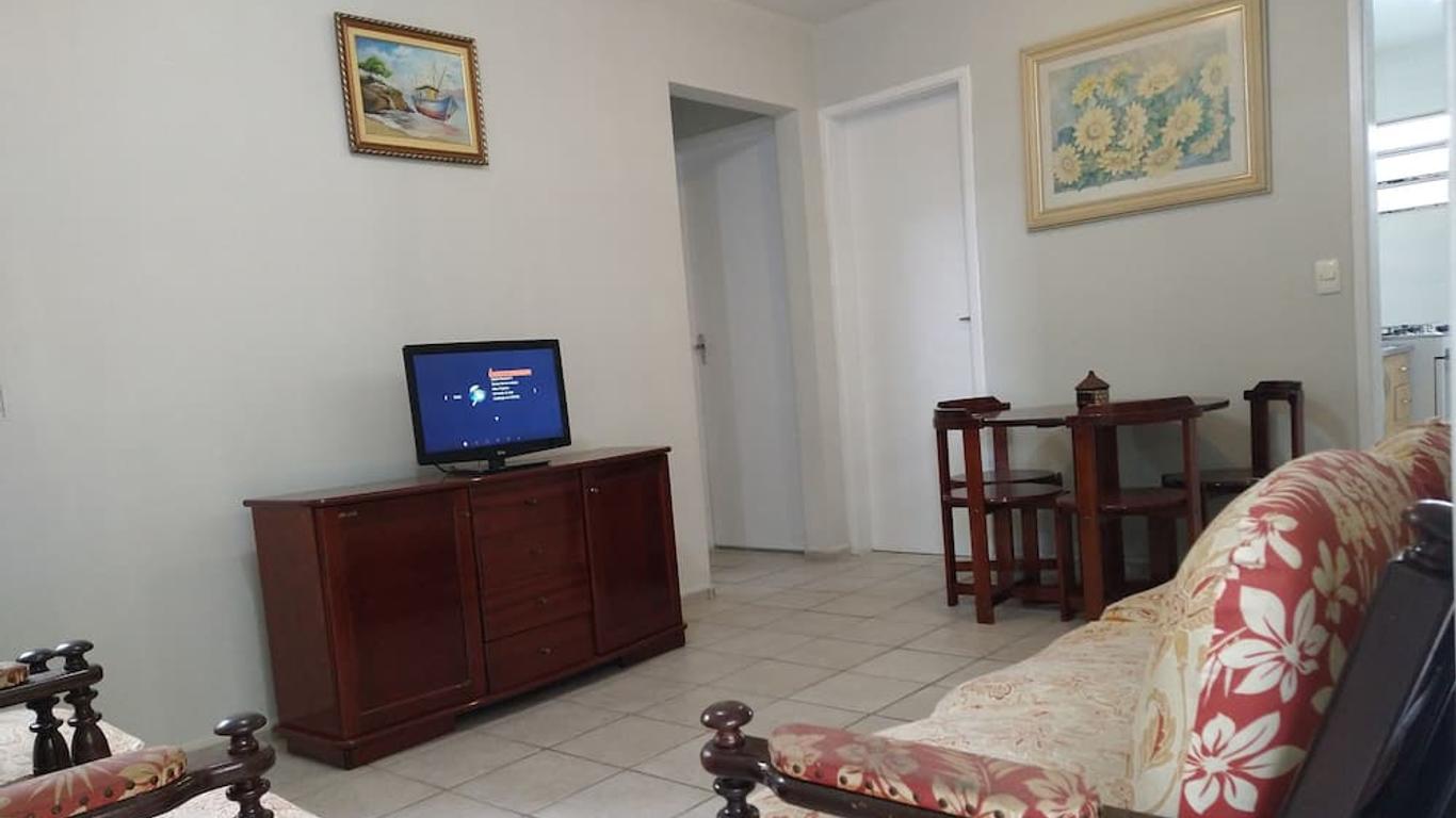 Foto principal