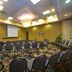 Sala de conferências