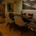 Sala de jantar