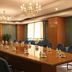 Sala de conferências