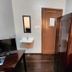 Comodidade do quarto
