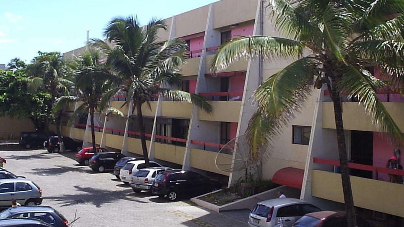 Foto principal