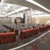 Sala de conferências