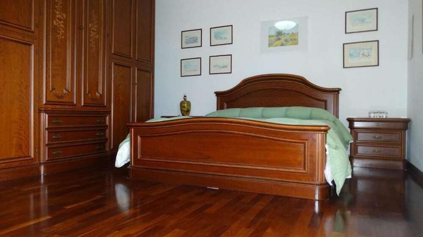 Foto principal