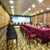 Sala de conferências