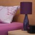 Comodidade do quarto