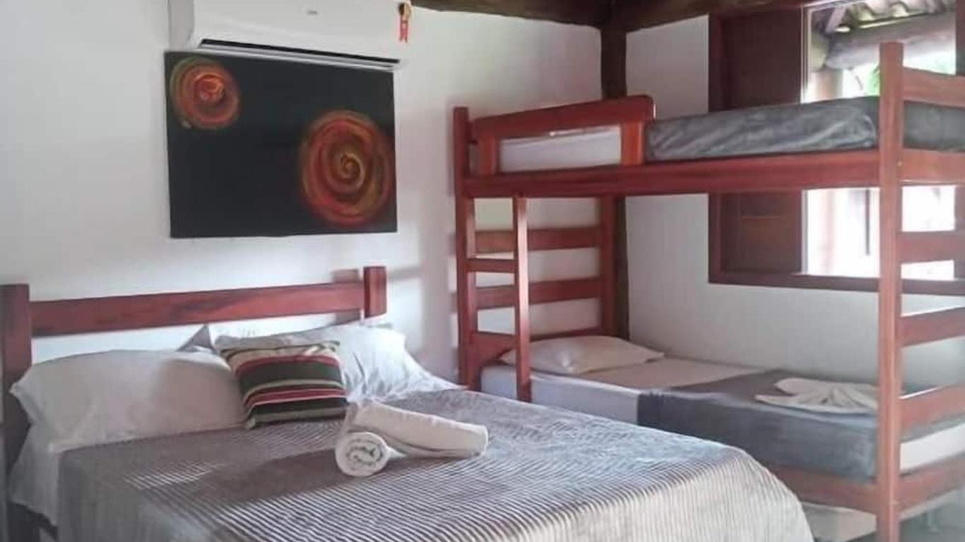 Foto principal