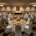 Salão de banquetes