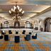 Sala de conferências