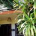 Vista externa