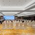Sala de conferências