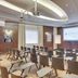 Sala de conferências