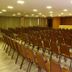 Sala de conferências