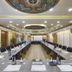 Sala de conferências