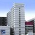 Edifício