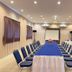 Sala de conferências