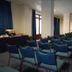 Sala de conferências