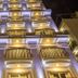 Edifício