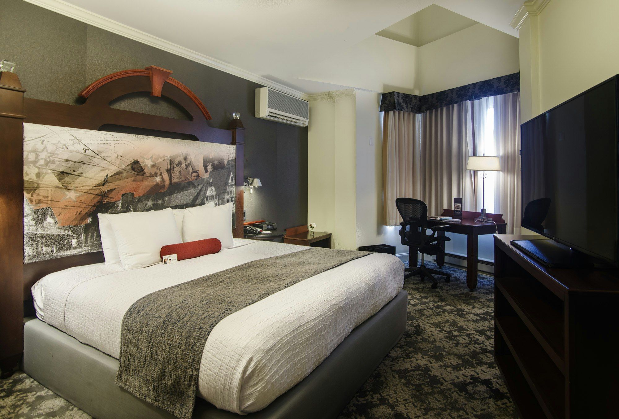Quarto