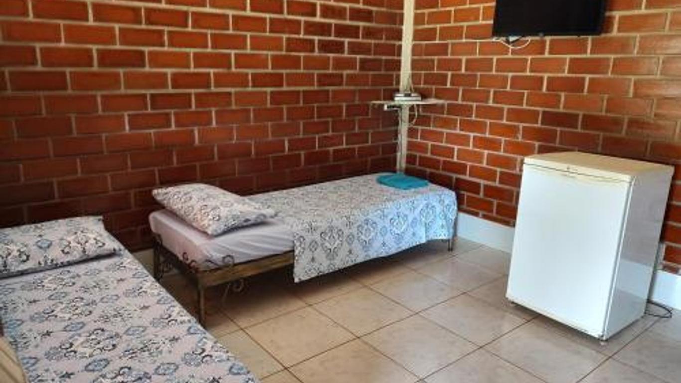 Foto principal