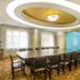 Sala de conferências