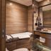 Banheiro