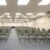 Sala de conferências