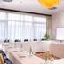 Sala de conferências