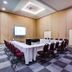 Sala de conferências