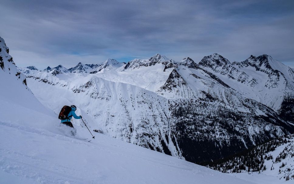 Comodidade do hotel Foto