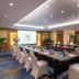 Sala de conferências