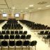 Sala de conferências