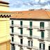 Edifício