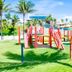 Edifício