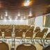 Sala de conferências